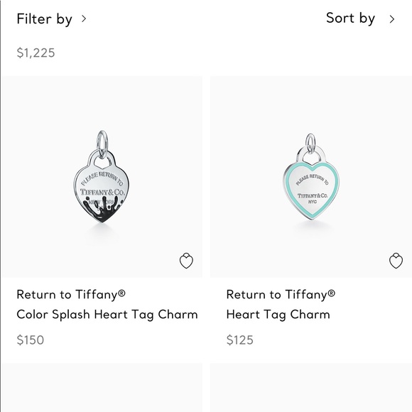 Sold - Picture 3 of 3